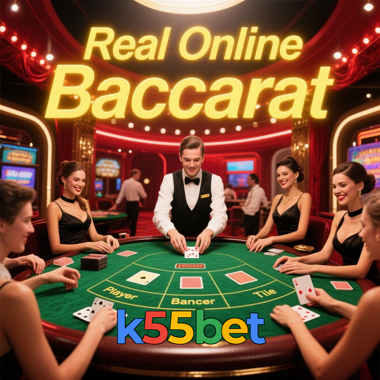 k55bet:Vença na roleta e conquiste prêmios gigantes!