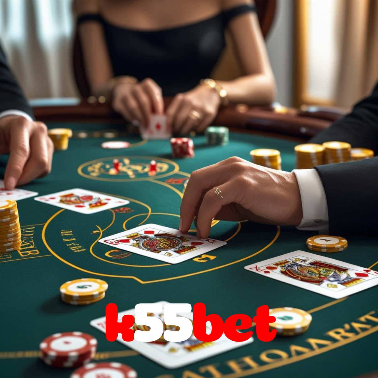 k55bet:Aposte nas melhores partidas de futebol online e vença!