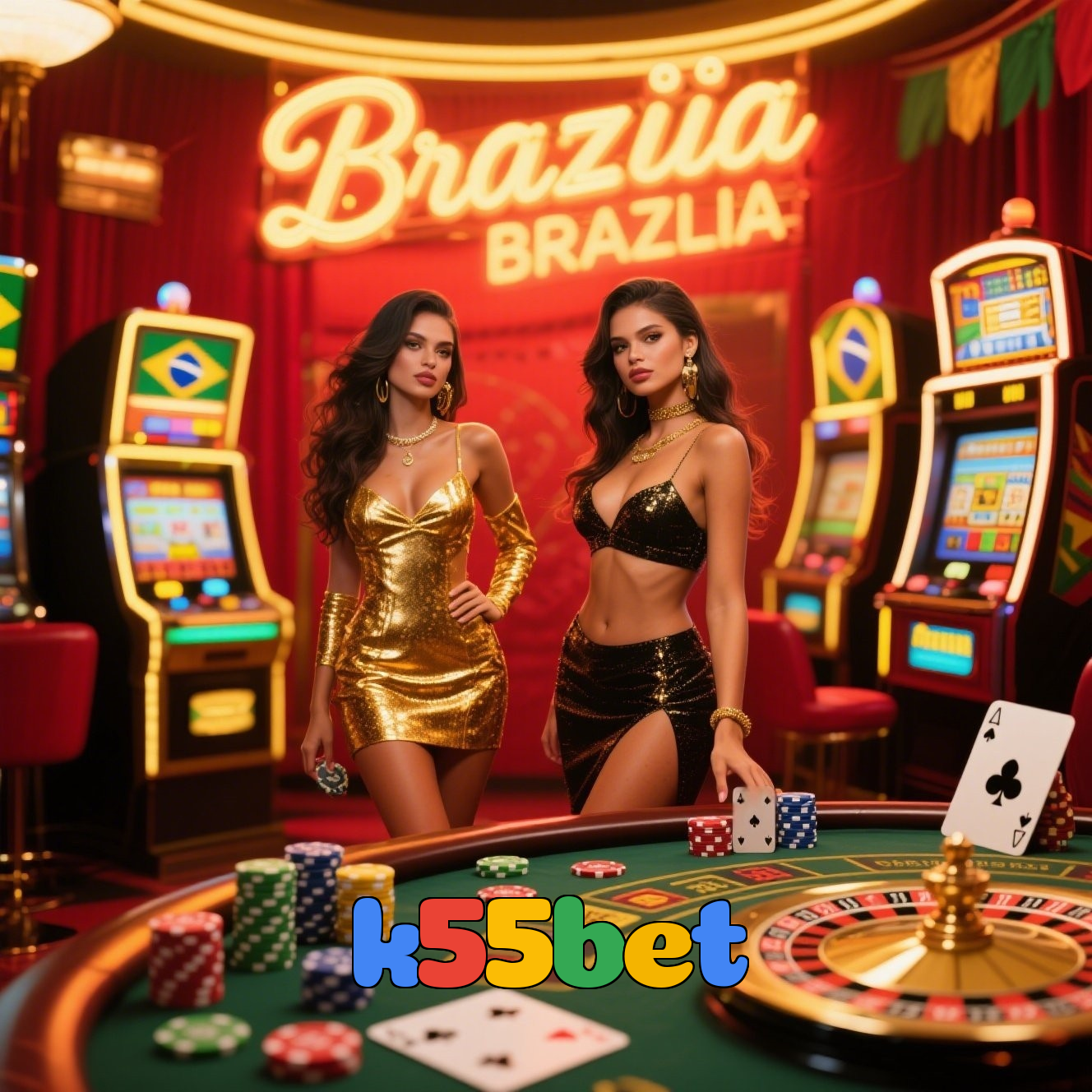 k55bet：Aposte no seu time e ganhe com os melhores jogos de cassino online!