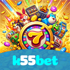 k55bet:Jogue poker e aposte no futebol com segurança e grandes prêmios!