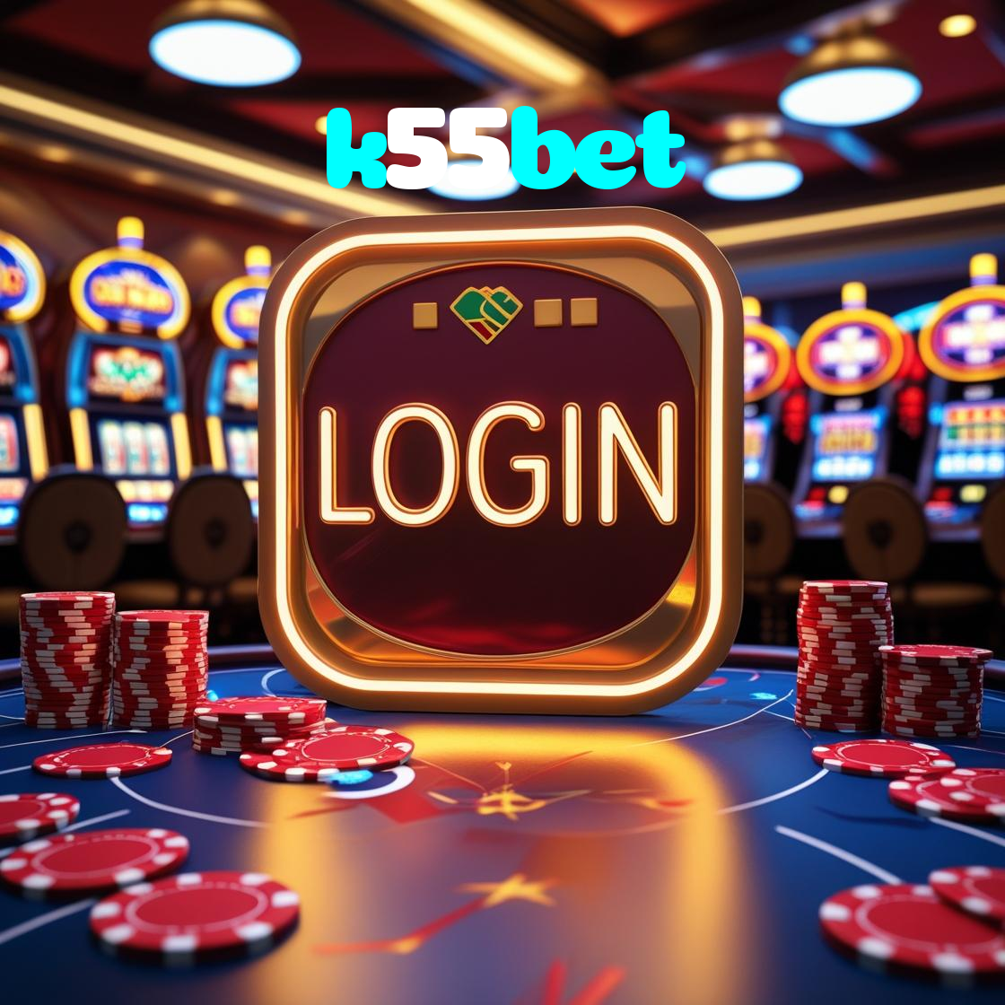 k55bet:A adrenalina do futebol online te espera para grandes vitórias!