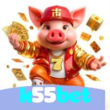 k55bet:Vença no poker e mostre que você é um mestre das cartas!