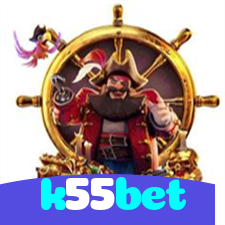 k55bet：Vença no blackjack e leve grandes prêmios para casa!