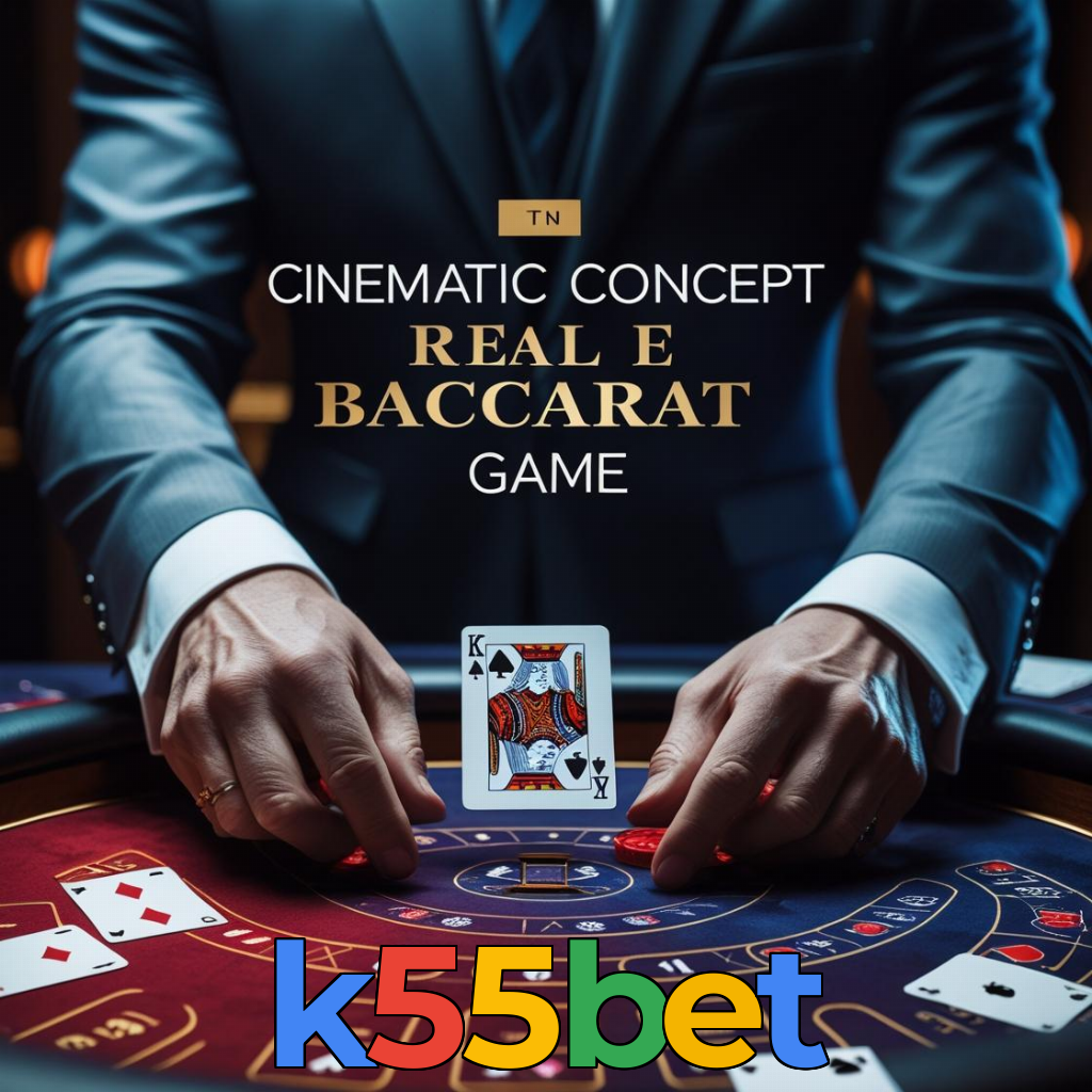 k55bet:A diversão começa aqui! Jogue nas slots e ganhe muito mais!