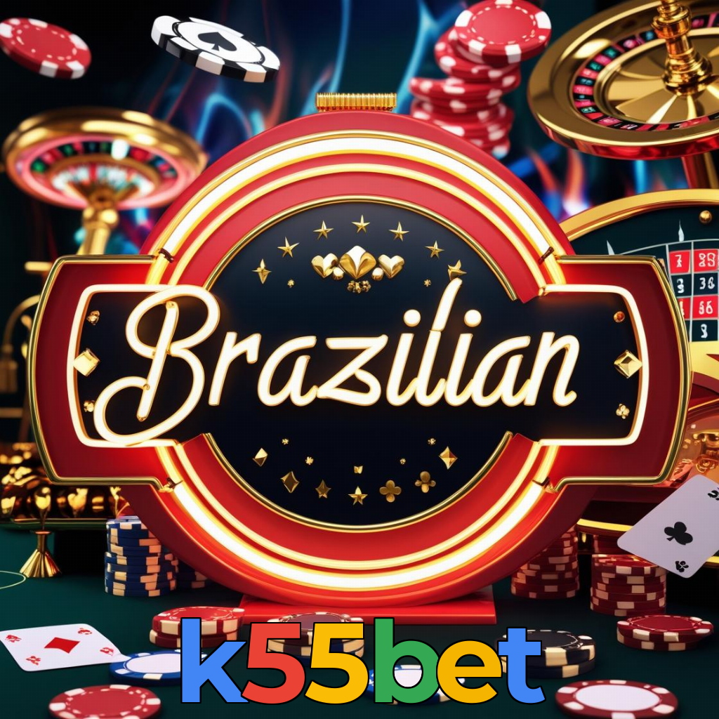 k55bet:A sorte está no cassino online com apostas no futebol e grandes vitórias!