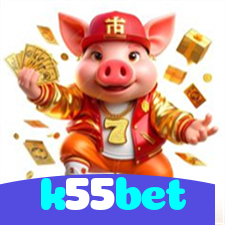 k55bet：Sua sorte está no cassino online com poker, roleta e futebol ao vivo!