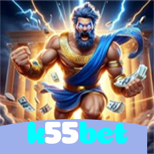 k55bet:A sorte está ao seu lado nas nossas mesas de roleta! Aposte agora!