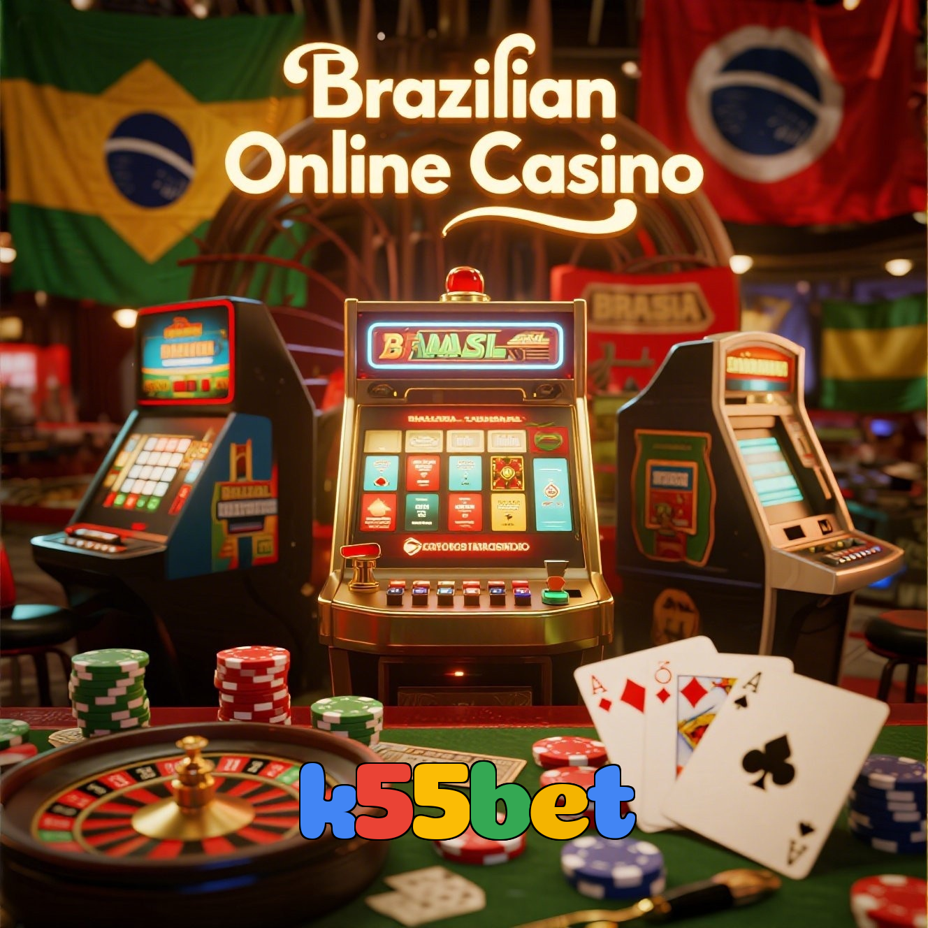 k55bet:As melhores slots e jackpots estão esperando por você! Jogue agora!