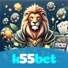 k55bet:Aposte no futebol digital e sinta a emoção de vencer!