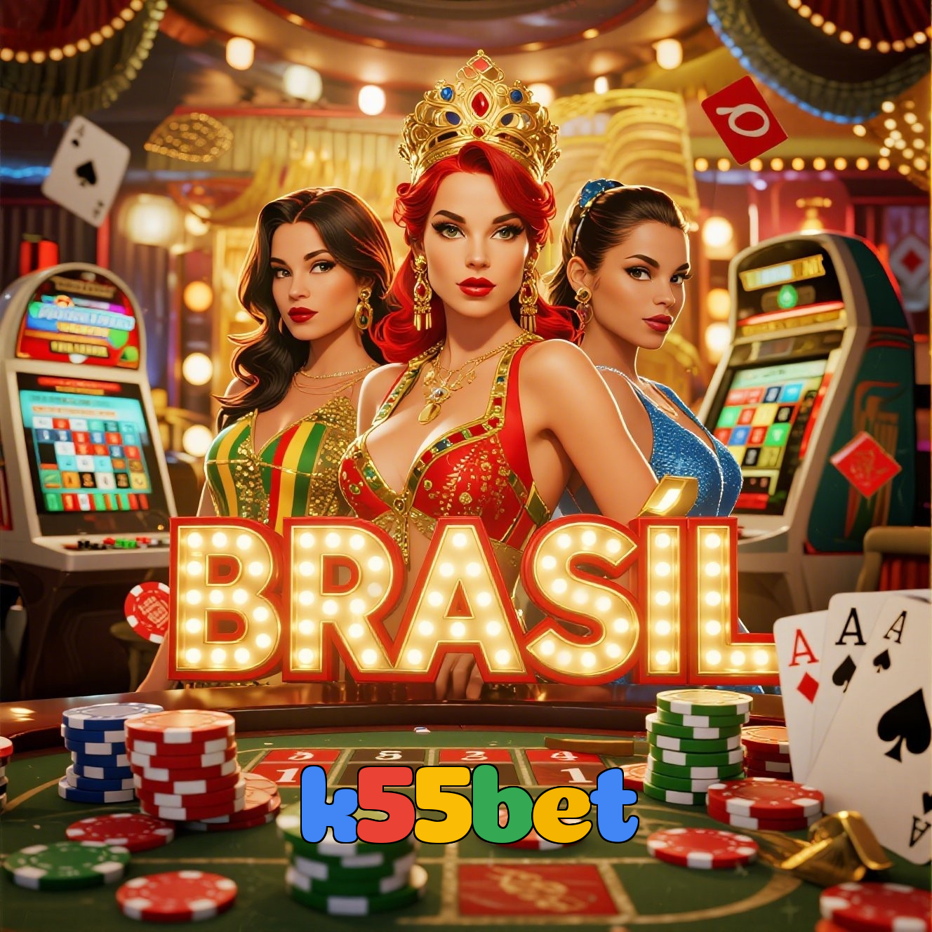 k55bet：O futebol digital te espera! Aposte e sinta a emoção de ganhar!