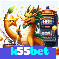 k55bet:Jogue poker, roleta e aposte no futebol online com segurança!