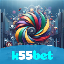 k55bet：Jogue blackjack, aposte no futebol e ganhe prêmios no nosso cassino online!