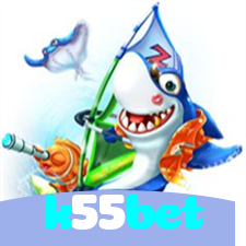 k55bet:Grandes jackpots estão te esperando! Gire a roleta e ganhe agora!