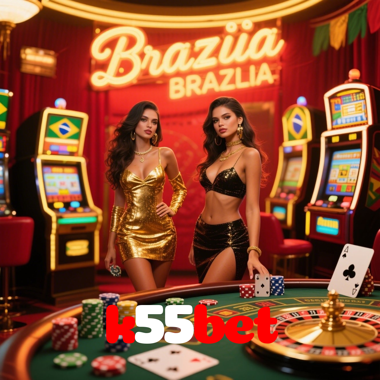 k55bet:Jogue futebol online e tenha grandes prêmios esperando por você!