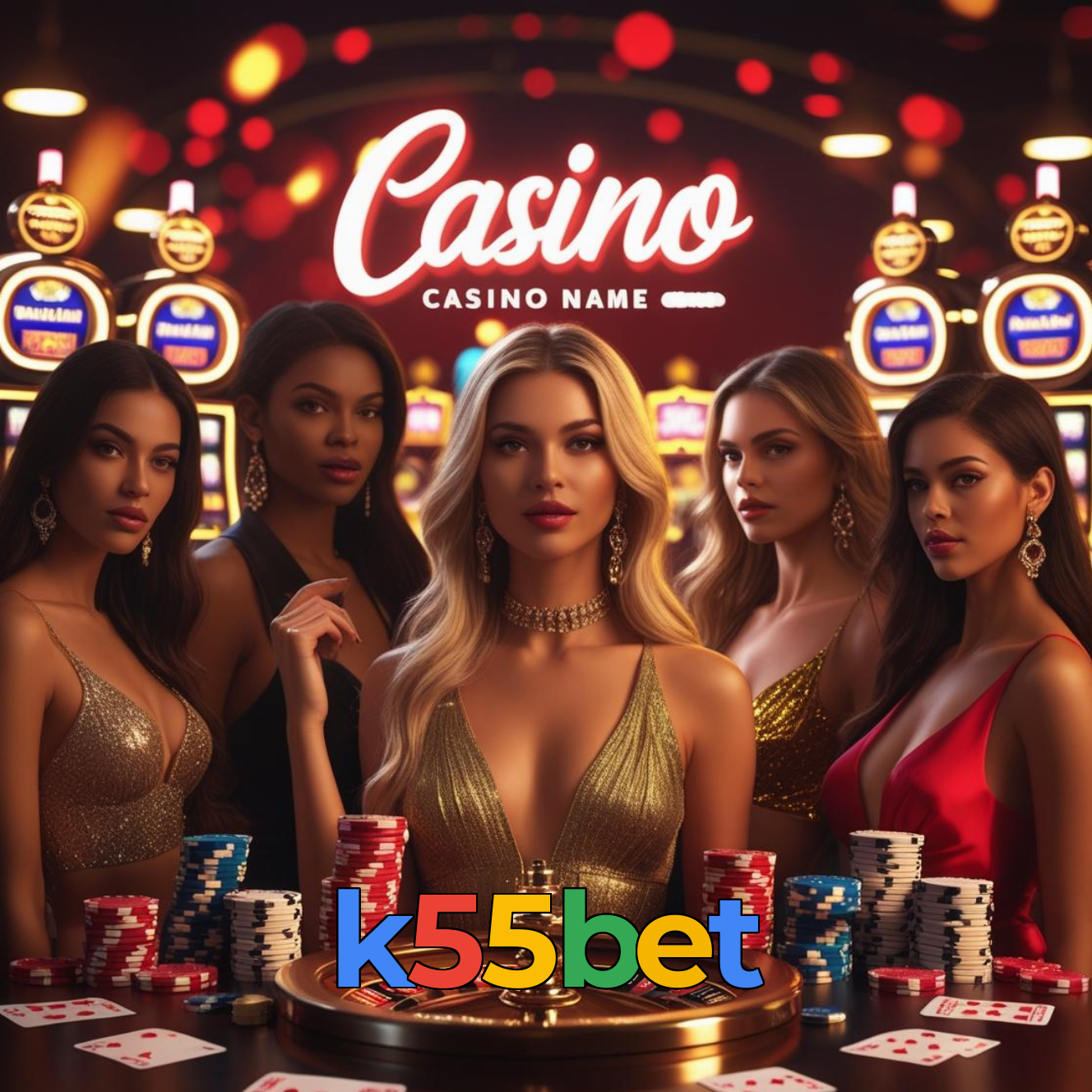 k55bet:Aposte nas melhores partidas de futebol online e vença!