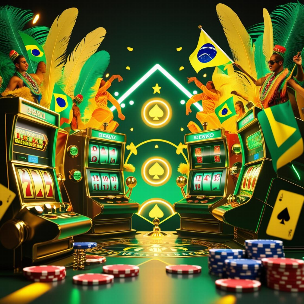 k55bet:Aposte e ganhe com o futebol online, o jogo da emoção!