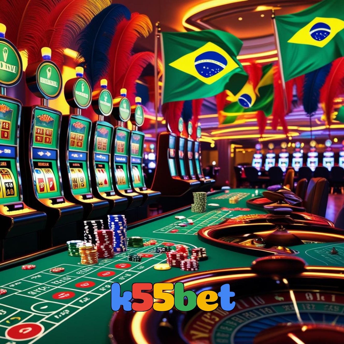 k55bet:No futebol online, a vitória está a um clique de distância!