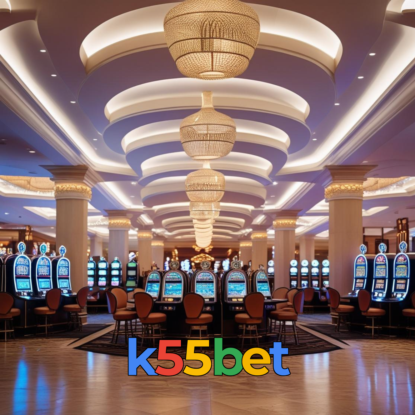 k55bet:Apostas de futebol online te esperam! Aposte e vença agora!