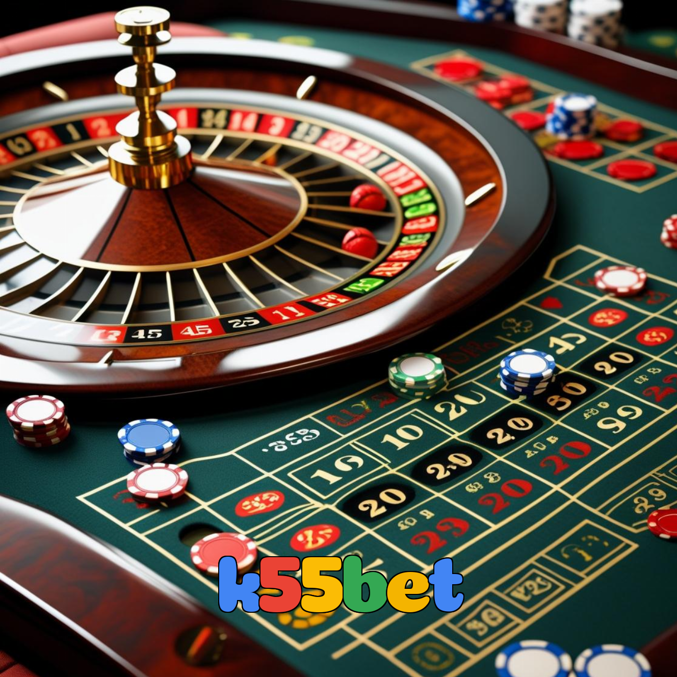 k55bet:Apostas no futebol e grandes prêmios nos melhores jogos de cassino!