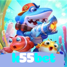 k55bet:Sinta a emoção do futebol online e conquiste vitórias épicas!
