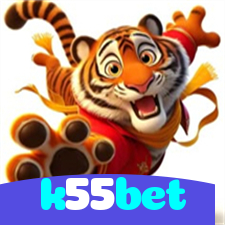 k55bet：Jogue blackjack, aposte no futebol e conquiste vitórias incríveis!
