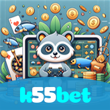 k55bet：Jogue futebol online e vença com habilidades e sorte!