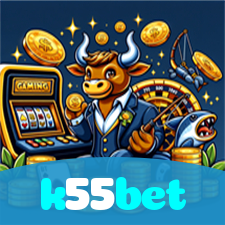 k55bet：Jogue poker e conquiste a vitória nas cartas!