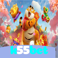 k55bet:Aposte e jogue futebol online: a vitória está ao seu alcance!