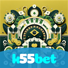 k55bet：Sinta o jogo do futebol online e conquiste vitórias impressionantes!