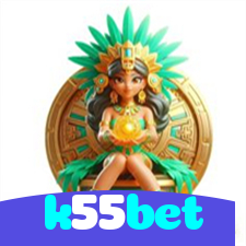 k55bet：Onde a diversão e a sorte se encontram: poker, roleta e futebol online!