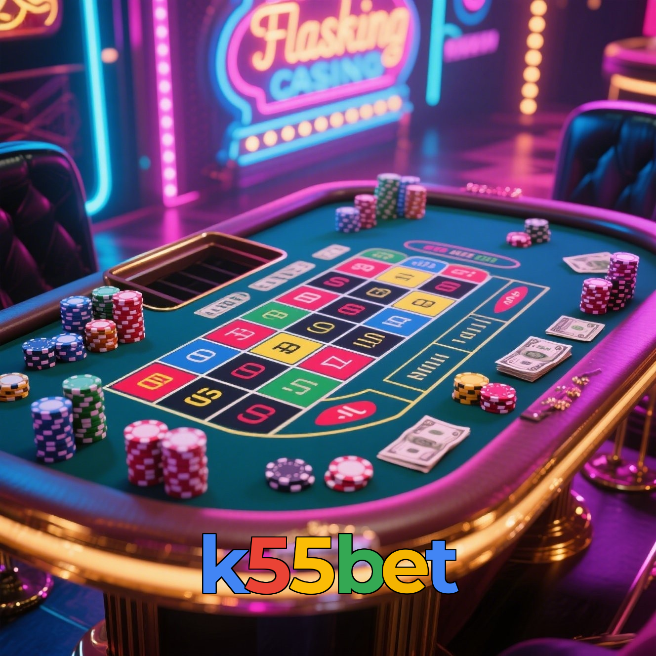 k55bet:Jogue futebol online e aposte nos maiores campeões!