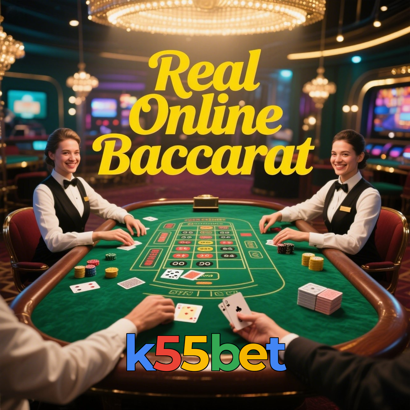 k55bet:Sua sorte está no cassino online com apostas no futebol e jogos emocionantes!