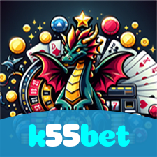 k55bet：Em nosso cassino online, as melhores vitórias estão por vir!