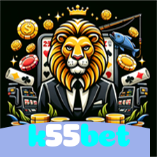 k55bet:Diversão total com blackjack, poker e apostas ao vivo no futebol!
