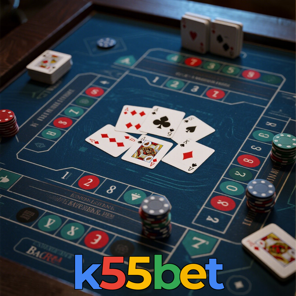 k55bet:As melhores slots e jackpots estão esperando por você! Jogue agora!