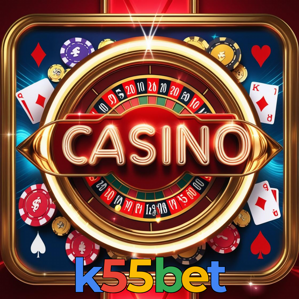 k55bet:Sinta a emoção do futebol online! Aposte e vença agora!