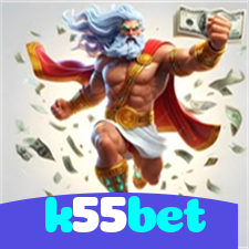 k55bet:Jogue slots, aposte no futebol e conquiste grandes vitórias!