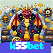 k55bet：Jogue os melhores jogos de cassino como blackjack e roleta, e aposte no futebol!