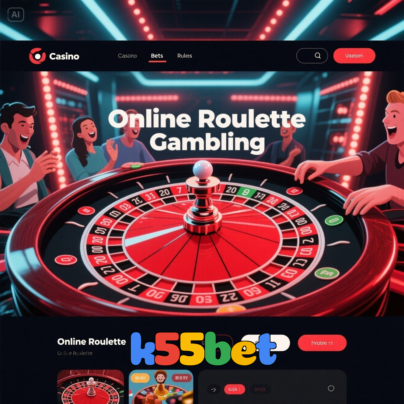 k55bet:Jogue no futebol digital e viva a emoção de ganhar!