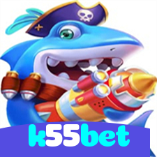k55bet:Vença no futebol online e sinta o sabor da conquista!