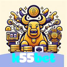k55bet：Jogue futebol online e atire para ganhar os maiores prêmios!