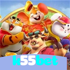 k55bet:Onde sua sorte brilha com poker, roleta e apostas no futebol online!