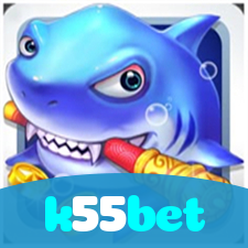 k55bet:Jogue slots, blackjack e aposte ao vivo no futebol com segurança!
