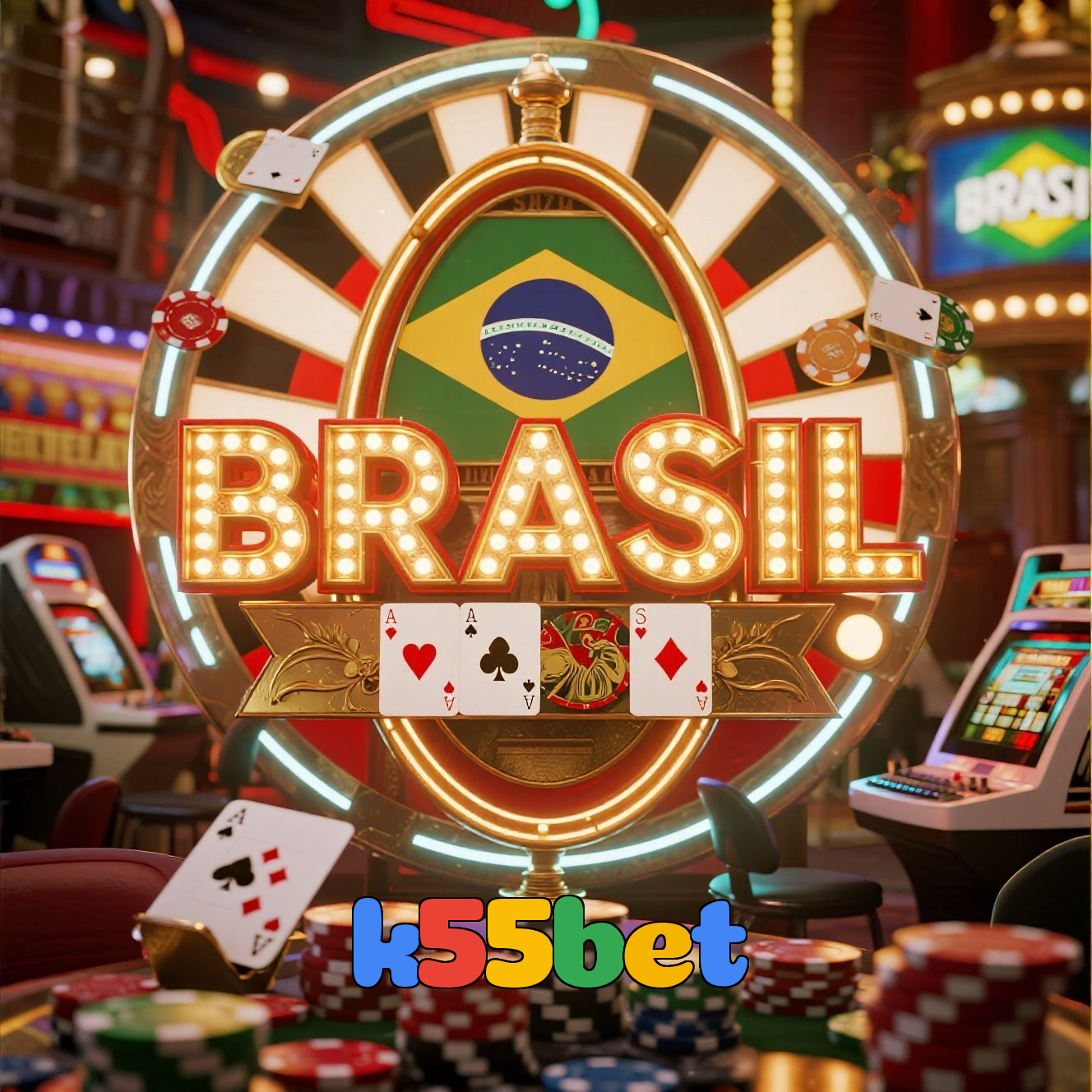 k55bet：Jogue blackjack e aposte no futebol para uma experiência inesquecível!