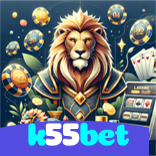 k55bet：Jogue nas roletas e descubra as maiores vitórias!