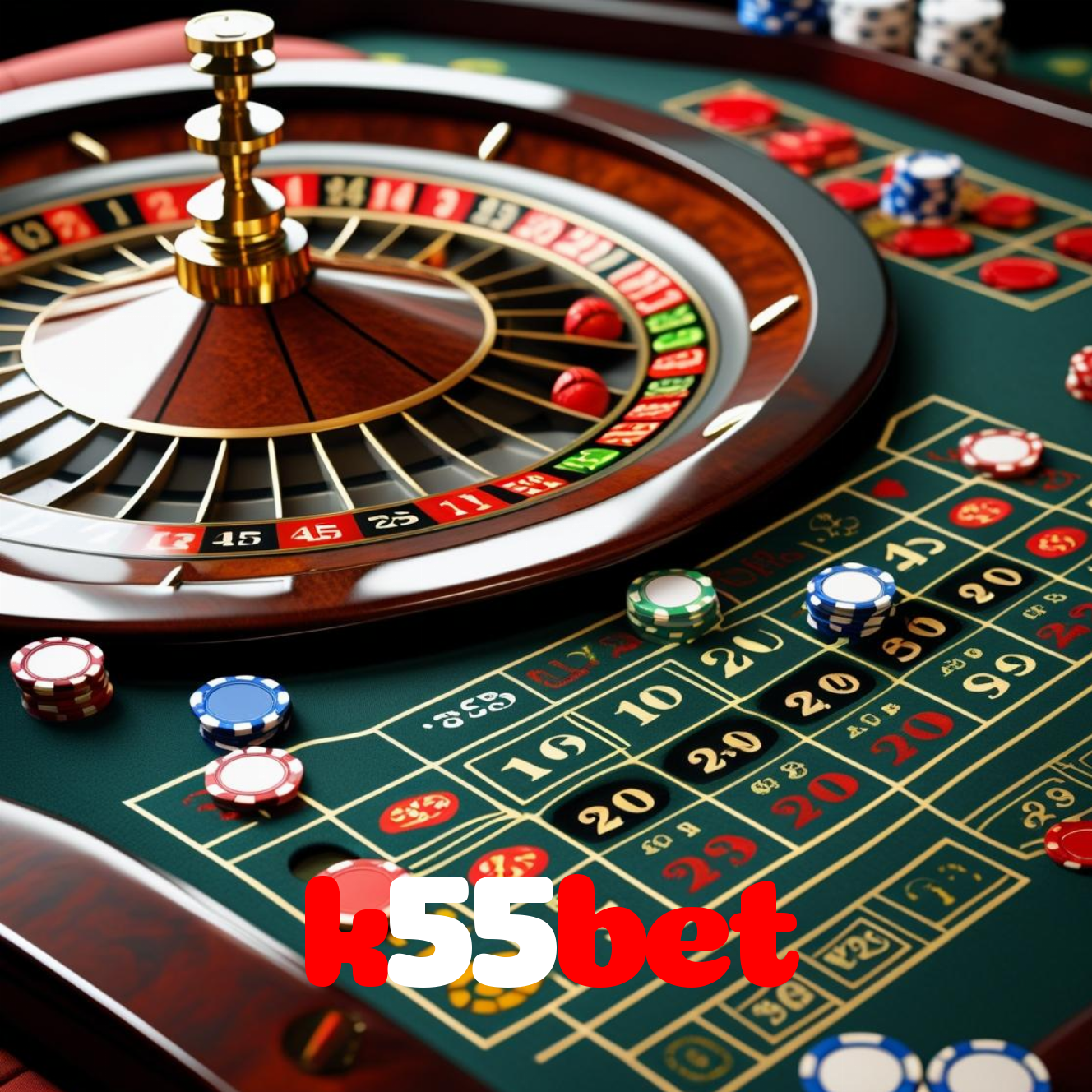 k55bet:Jogue poker online e conquiste grandes vitórias nas cartas!