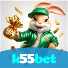 k55bet:Entre no jogo de futebol digital e conquiste sua vitória agora!
