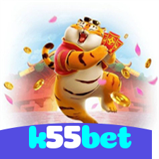 k55bet:As maiores vitórias nas slots estão esperando por você! Jogue agora!