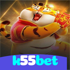 k55bet：A sorte não tem limites! Vença no Blackjack e leve o prêmio!