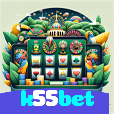 k55bet:Jogue poker e aposte no futebol com grandes prêmios em jogo!